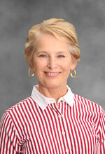Tamra Curtis